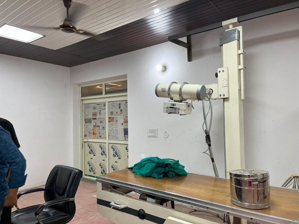 vet colleges in India