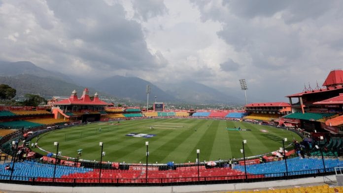 Representational image | ANI