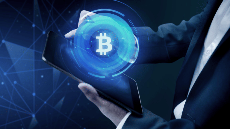 Top 10 Crypto Exchanges in India in 2025: Comparing Fees, Features, and Ratings