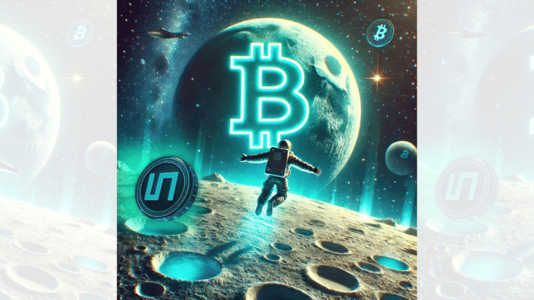 We Asked an AI to Predict the Next $1B Token—It Pointed at Unilabs (UNIL)