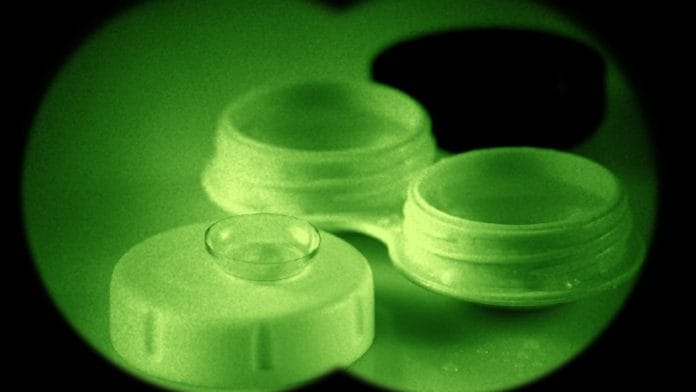 Representational image | Pixabay