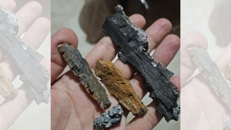 Sirens, shelling & a morning of eerie silence: My longest night in Poonch in wake of Op Sindoor