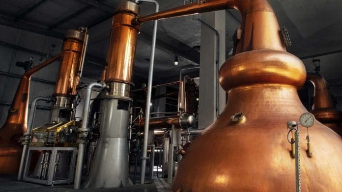 Representational image