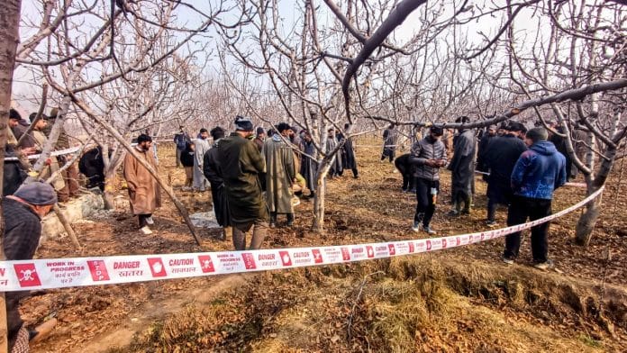 Representational image | ANI