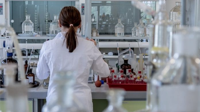 Representational image | Pixabay