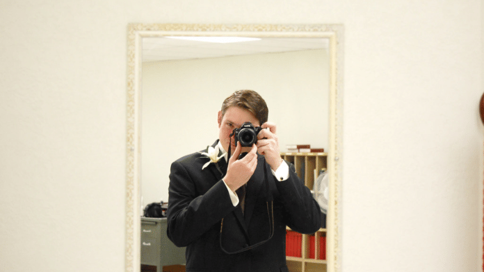 Representational image | Flickr