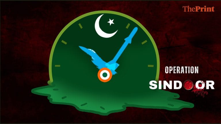 Pakistan has a 7-year terror itch. Here’s a two-minus-one-front idea to cure it