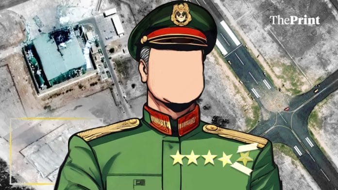 Illustration: Manali Ghosh | ThePrint