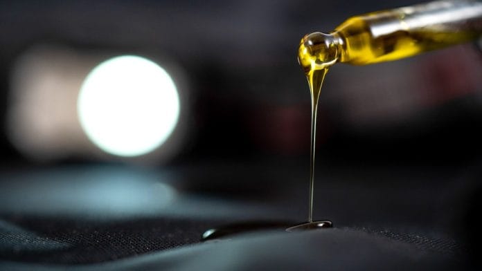 Representational image | Pixabay