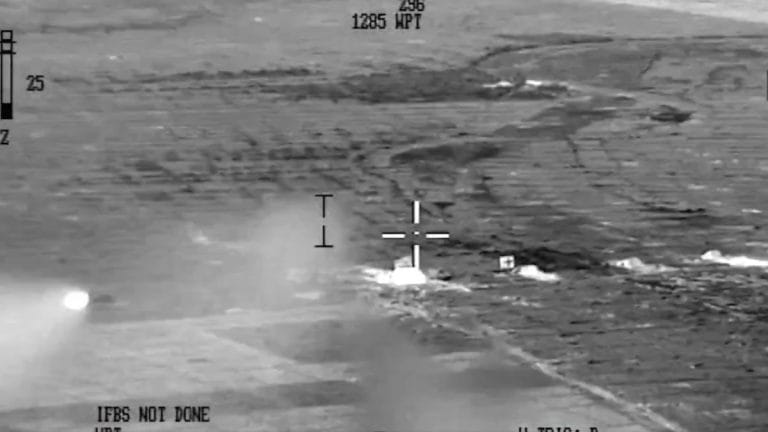 India has cemented its anti-terror stance and emerged as a formidable global power