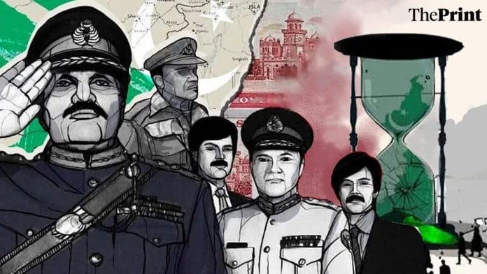 Image by Manali Ghosh | ThePrint