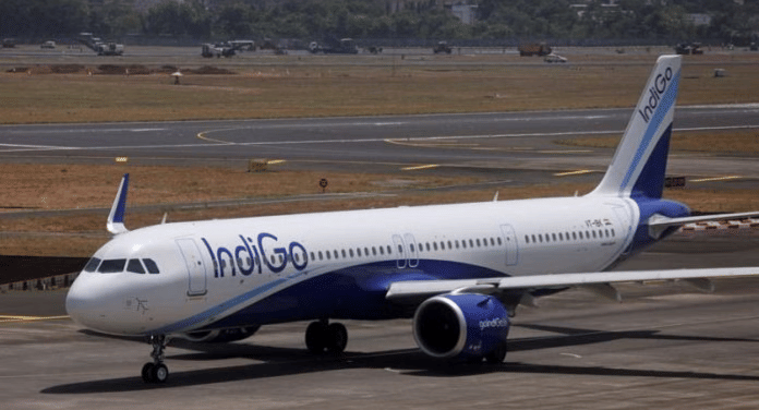 Representational image | (c) Copyright Thomson Reuters 2024