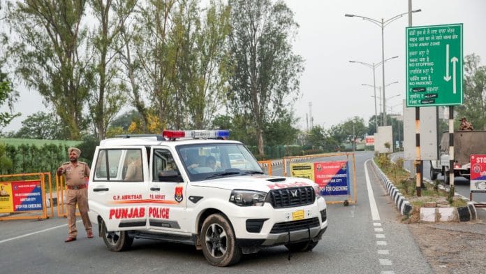 Representational image | ANI