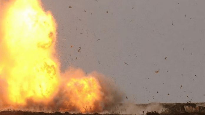 Representative Image | ANI