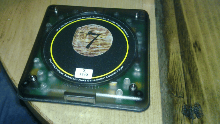 SubscriberWrites: The magic of seven—why this number is considered lucky