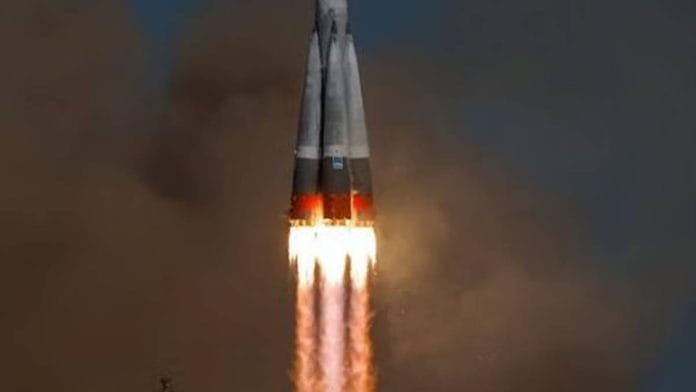 Representational image | Reuters