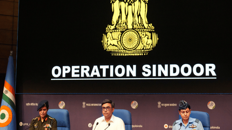 SubscriberWrites: The End of The Beginning of the Beginning of the End – I