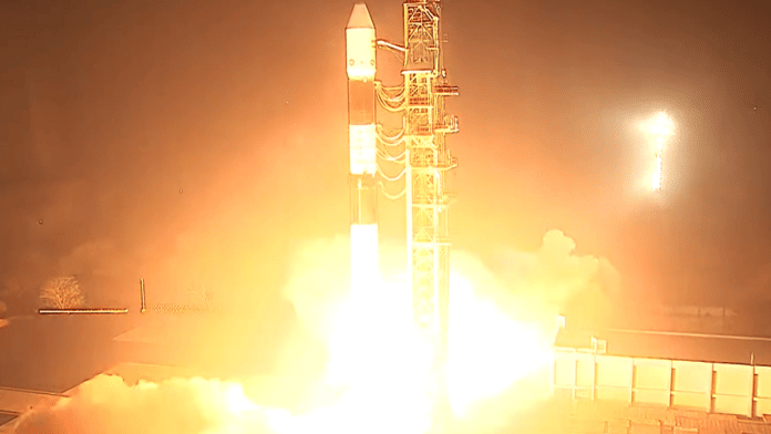 Representational image. | ANI