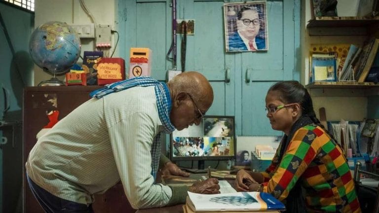 Words that help us belong—how grassroots libraries are shaping lives, from Assam to Karnataka