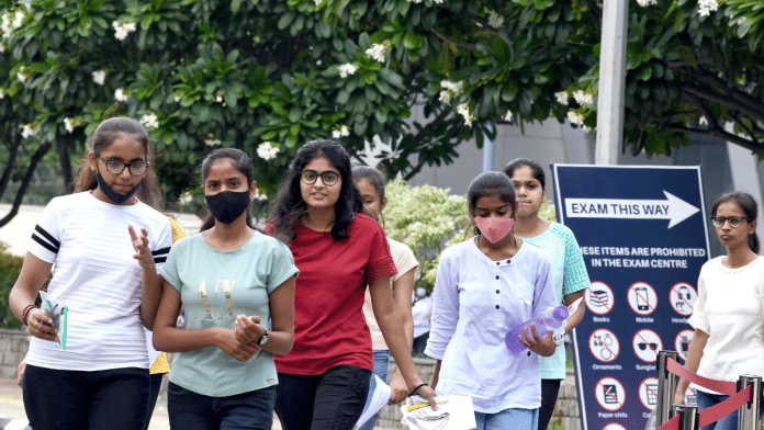 Representational image | ANI