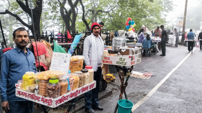 Representational photo | ANI