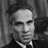 VK Krishna Menon