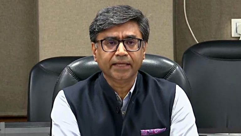 ‘Only country to have lost mariners’—India flags its concerns at UK-led West Asia talks