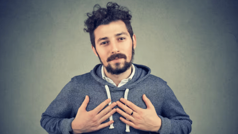 How to make your apologies count