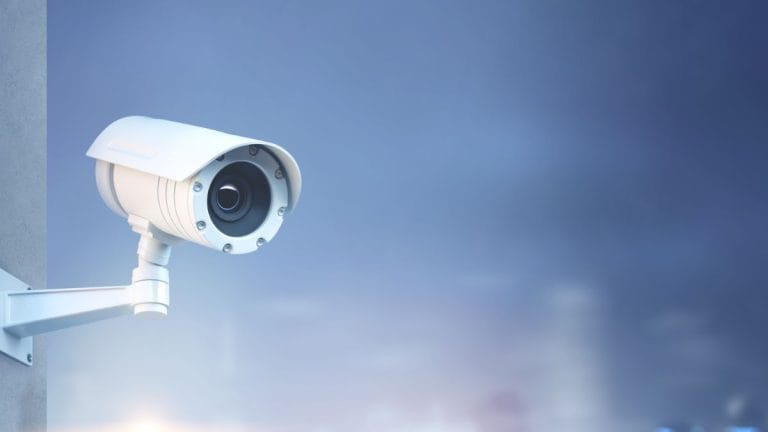 Upholding Calcutta HC ruling on CCTV surveillance inside shared home, SC reaffirms right to privacy