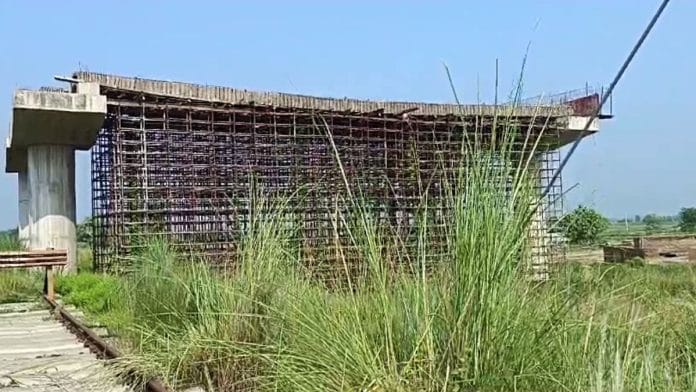 Representative image | ANI