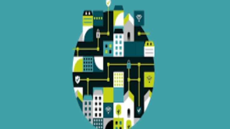 SubscriberWrites: Engineering Privacy-Aware Infrastructure—The Next Growth Frontier for <strong class='ep-highlight'>India’s</strong> Tech Sector