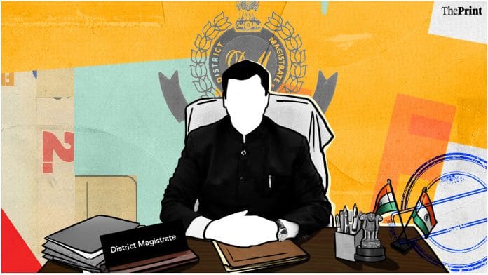 Featured image by Manisha Yadav | ThePrint