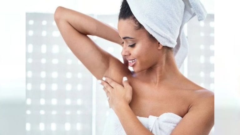 Why laser toning works best for Indian skin