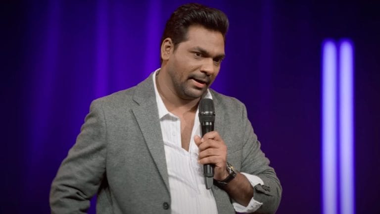 Modern love is the funniest joke. That’s why comedy shows are so heavy on dating content