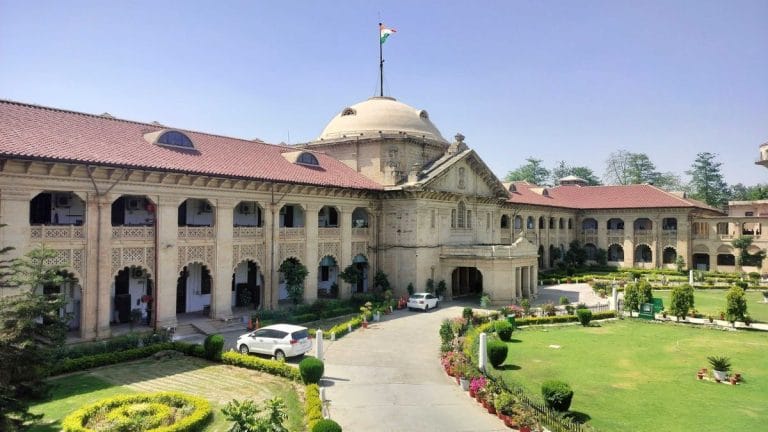 Medical colleges set up for Schedule Caste can’t have general quota ceiling. HC misread it