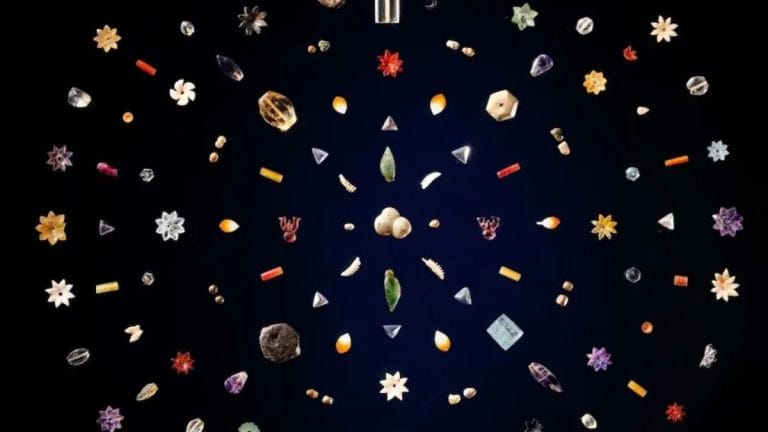 Buddha’s gems at Sotheby’s shows Indian govt doesn’t have an eye on ‘colonial loot’