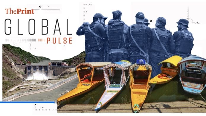 Image by Shruti Naithani | ThePrint