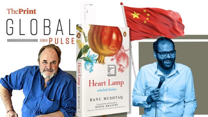 Featured image: Manali Ghosh | ThePrint