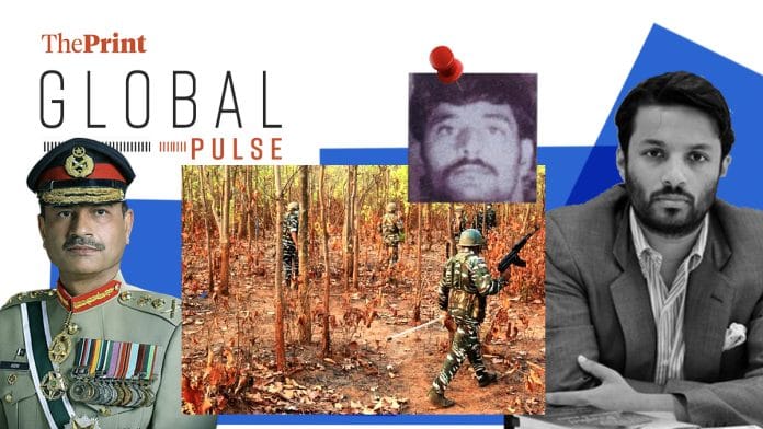 Featured image: Manali Ghosh | ThePrint