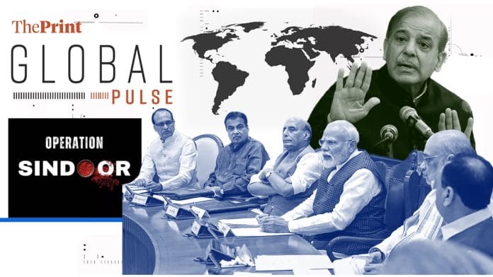 Featured image: Shruti Naithani | ThePrint