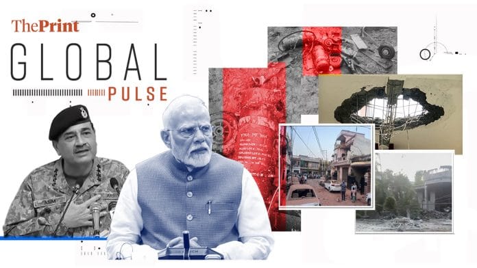 Illustration by Shruti Naithani | ThePrint