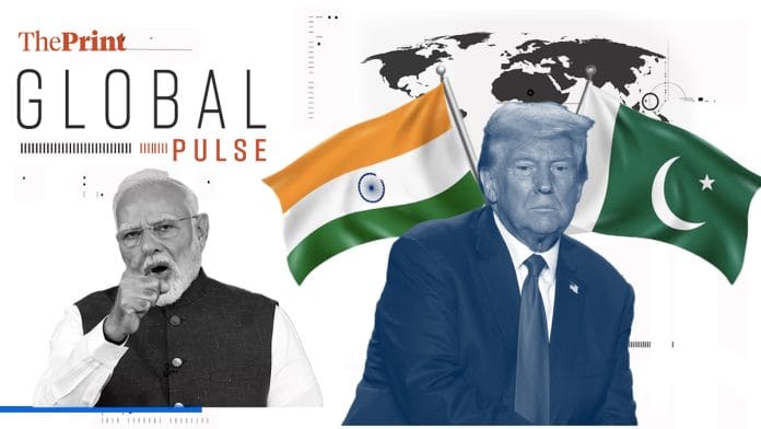 Image by Shruti Naithani | ThePrint