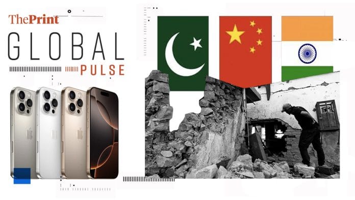 Featured image: Shruti Naithani | ThePrint