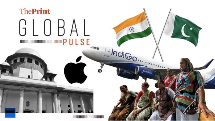 Image by Shruti Naithani | ThePrint