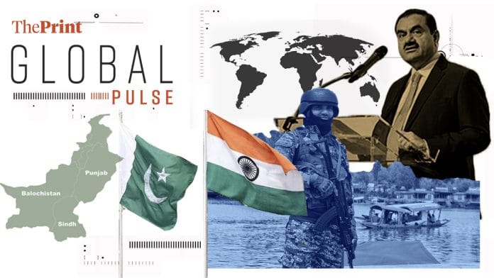 Image: Shruti Naithani | ThePrint