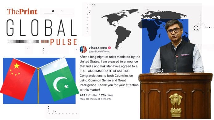 Image by Shruti Naithani | ThePrint