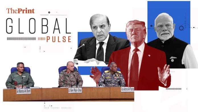 Featured image: Shruti Naithani | ThePrint