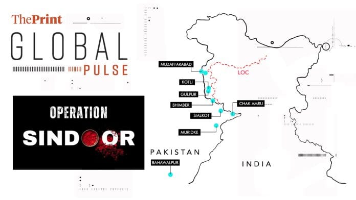 Image by Shruti Naithani | ThePrint