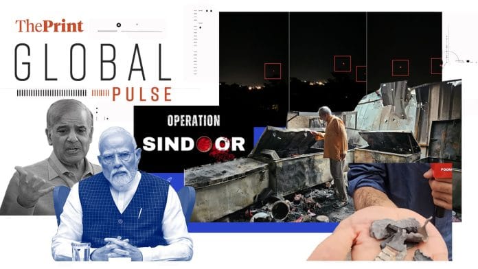 Featured image: Shruti Naithani | ThePrint