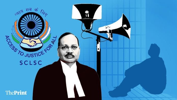 Featured image by Shruti Naithani | ThePrint